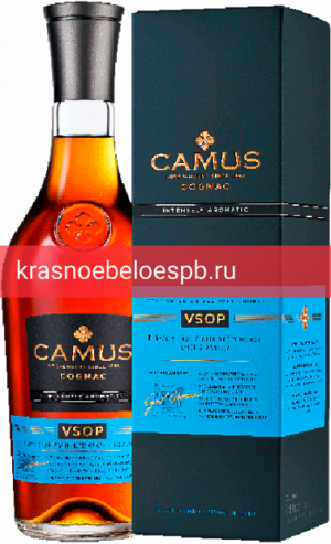 Коньяк Camus VSOP 0.7 л