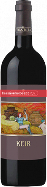 Вино Keir 0.75 л